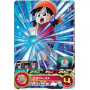 Dragon Ball Heroes - Carte Videl [BM1-052]