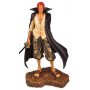 One Piece - Figurine Shanks Le Roux Ichiban Kuji Lot A