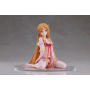 Sword Art Online (Movie) - Figurine Asuna Roomwear Ver.