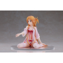 Sword Art Online (Movie) - Figurine Asuna Roomwear Ver.