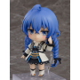 Mushoku Tensei - Figurine Roxy Miguardia Nendoroid [1749]