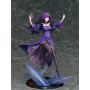 Fate Grand Order - Figurine Scathach-Skadi Caster 1/7