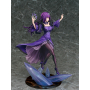 Fate Grand Order - Figurine Scathach-Skadi Caster 1/7