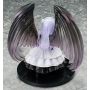 Angel Beats - Figurine Kanade Tachibana Key 20th Anniversary Gothic Lolita Repaint Ver.