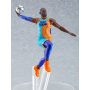 Space Jam - Figurine LeBron James Pop Up Parade