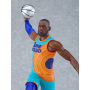 Space Jam - Figurine LeBron James Pop Up Parade