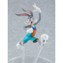 Space Jam - Figurine Bugs Bunny Pop Up Parade