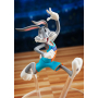 Space Jam - Figurine Bugs Bunny Pop Up Parade