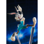 Space Jam - Figurine Bugs Bunny Pop Up Parade