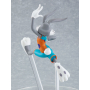 Space Jam - Figurine Bugs Bunny Pop Up Parade