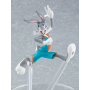 Space Jam - Figurine Bugs Bunny Pop Up Parade