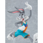 Space Jam - Figurine Bugs Bunny Pop Up Parade