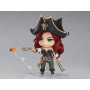 League Of Legends - Figurine Miss Fortune Nendoroid [1754]