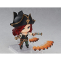 League Of Legends - Figurine Miss Fortune Nendoroid [1754]