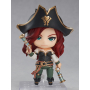 League Of Legends - Figurine Miss Fortune Nendoroid [1754]