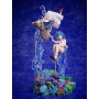 The Aquatope On White Sand - Figurines Kukuru Misakino & Fuka Miyazawa (Set)