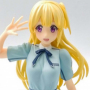 22/7 - Figurine Fujima Sakura Special Figure