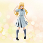 22/7 - Figurine Fujima Sakura Special Figure