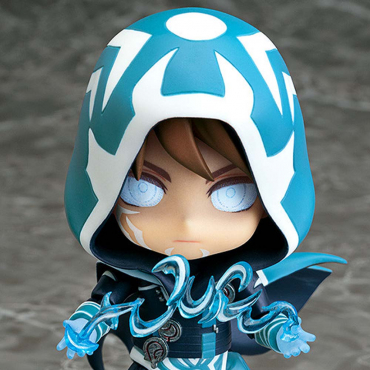 Magic! The Gathering - Figurine Jace Beleren Nendoroid [1755]