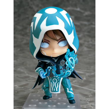 Magic! The Gathering - Figurine Jace Beleren Nendoroid [1755]