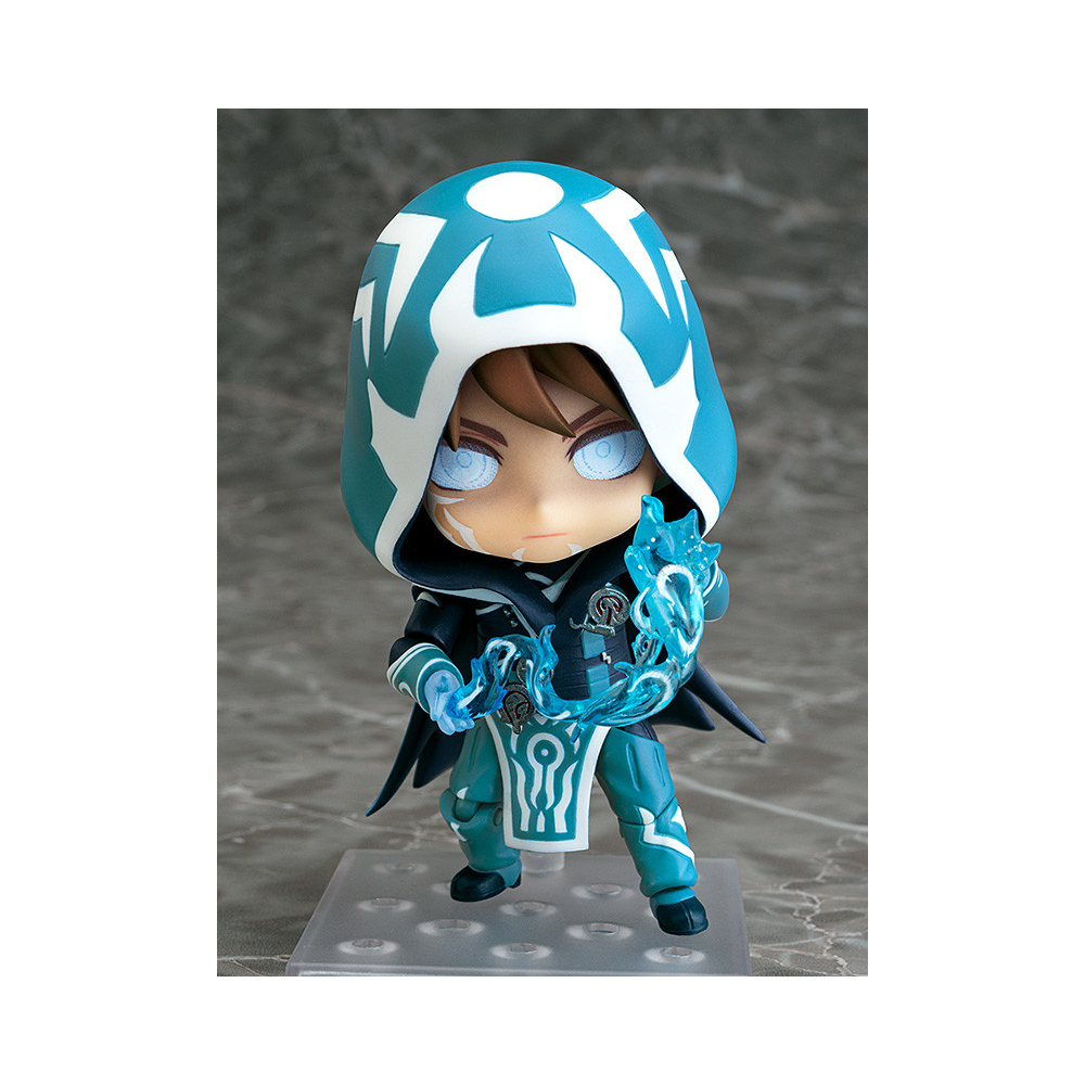 Magic! The Gathering - Figurine Jace Beleren Nendoroid [1755]