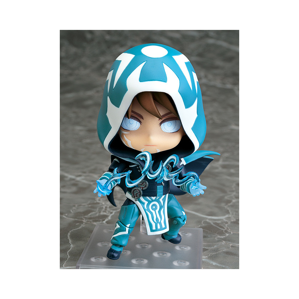 Magic! The Gathering - Figurine Jace Beleren Nendoroid [1755]