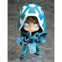 Magic! The Gathering - Figurine Jace Beleren Nendoroid [1755]