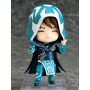 Magic! The Gathering - Figurine Jace Beleren Nendoroid [1755]