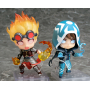 Magic! The Gathering - Figurine Jace Beleren Nendoroid [1755]