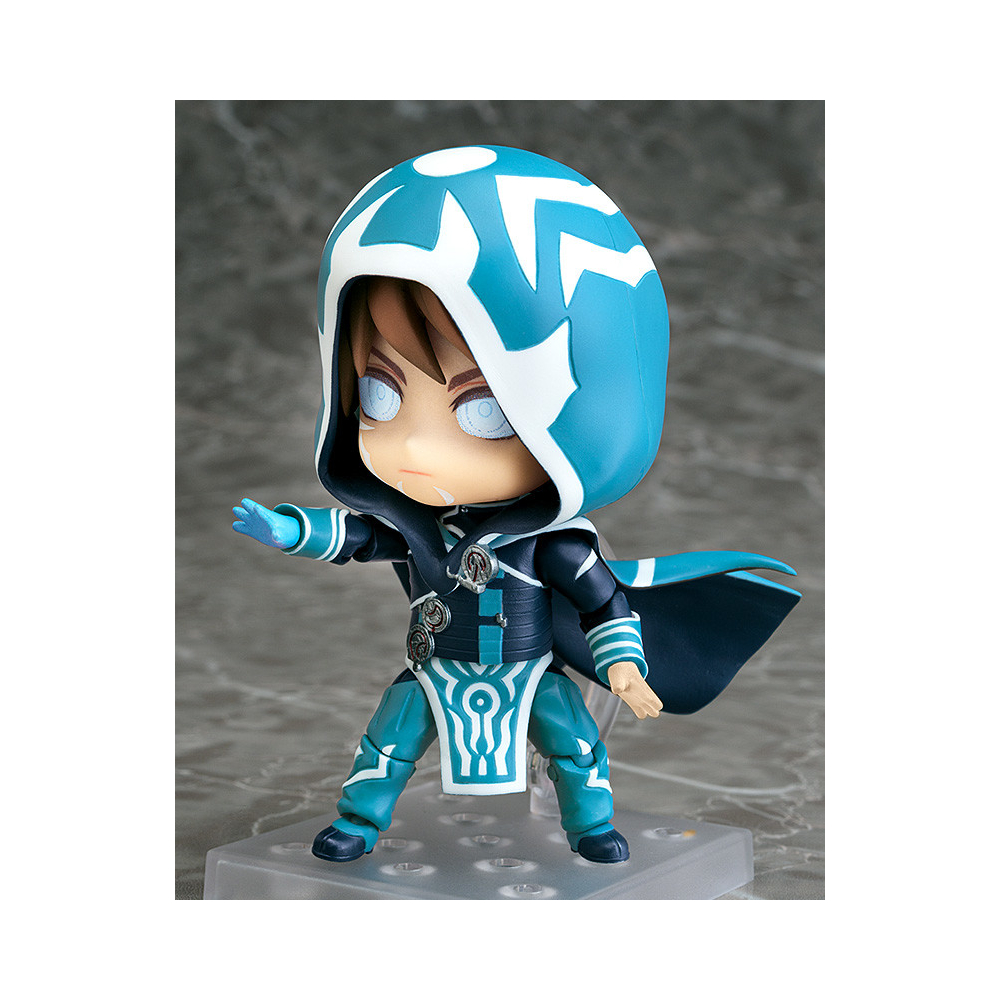 Magic! The Gathering - Figurine Jace Beleren Nendoroid [1755]