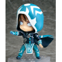 Magic! The Gathering - Figurine Jace Beleren Nendoroid [1755]