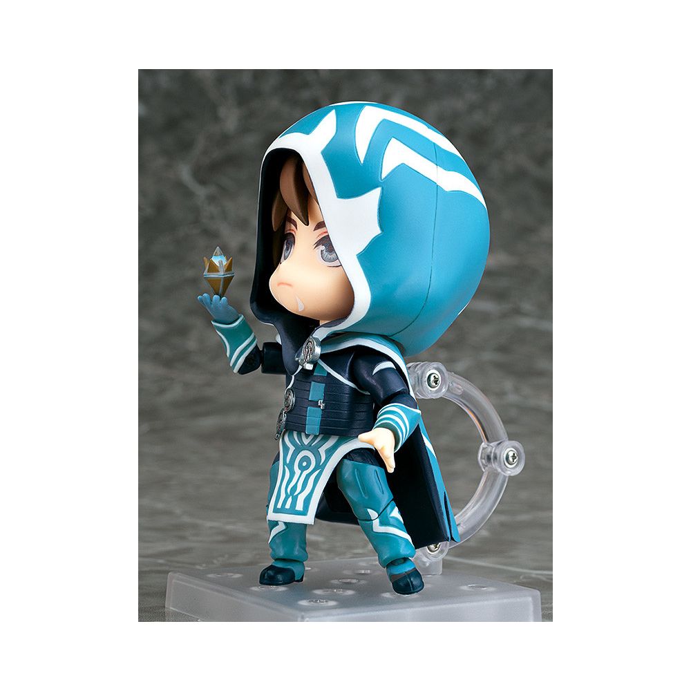 Magic! The Gathering - Figurine Jace Beleren Nendoroid [1755]