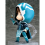 Magic! The Gathering - Figurine Jace Beleren Nendoroid [1755]