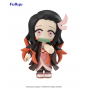 Demon Slayer Kimetsu No Yaiba - Figurine Nezuko Kamado Toonize