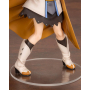 Mushoku Tensei - Figurine Roxy Migurdia Bonus Edition