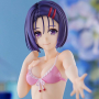 To Love-Ru Darkness - Figurine Haruna Sairenji Pop Up Parade