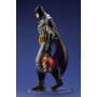 DC Comics - Figurine Batman (Batman : Last Knight On Earth) ARTFX