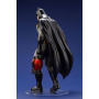 DC Comics - Figurine Batman (Batman : Last Knight On Earth) ARTFX