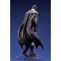 DC Comics - Figurine Batman (Batman : Last Knight On Earth) ARTFX