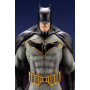 DC Comics - Figurine Batman (Batman : Last Knight On Earth) ARTFX