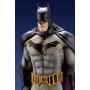 DC Comics - Figurine Batman (Batman : Last Knight On Earth) ARTFX