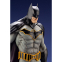 DC Comics - Figurine Batman (Batman : Last Knight On Earth) ARTFX