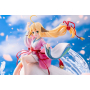 Fox Spirit Matchmaker - Figurine Susu Tushan : Wan Shui Yi Shan Ver.