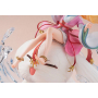 Fox Spirit Matchmaker - Figurine Susu Tushan : Wan Shui Yi Shan Ver.