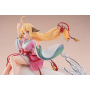 Fox Spirit Matchmaker - Figurine Susu Tushan : Wan Shui Yi Shan Ver.