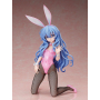 Date A Live - Figurine Yoshino Himekawa Bunny Ver.