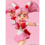 Sailor Moon - Figurine Sailor Chibi Moon Animation Color Edition S. H. Figuarts