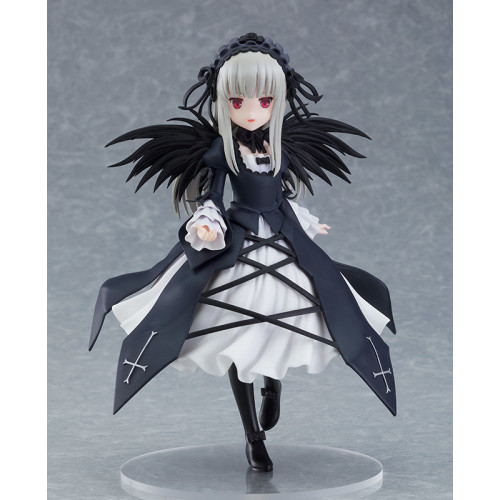 Rozen Maiden - Figurine Suiginto Pop Up Parade