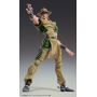 Jojo's Bizarre Adventure - Figurine Hol Horse Chozokado