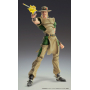 Jojo's Bizarre Adventure - Figurine Hol Horse Chozokado